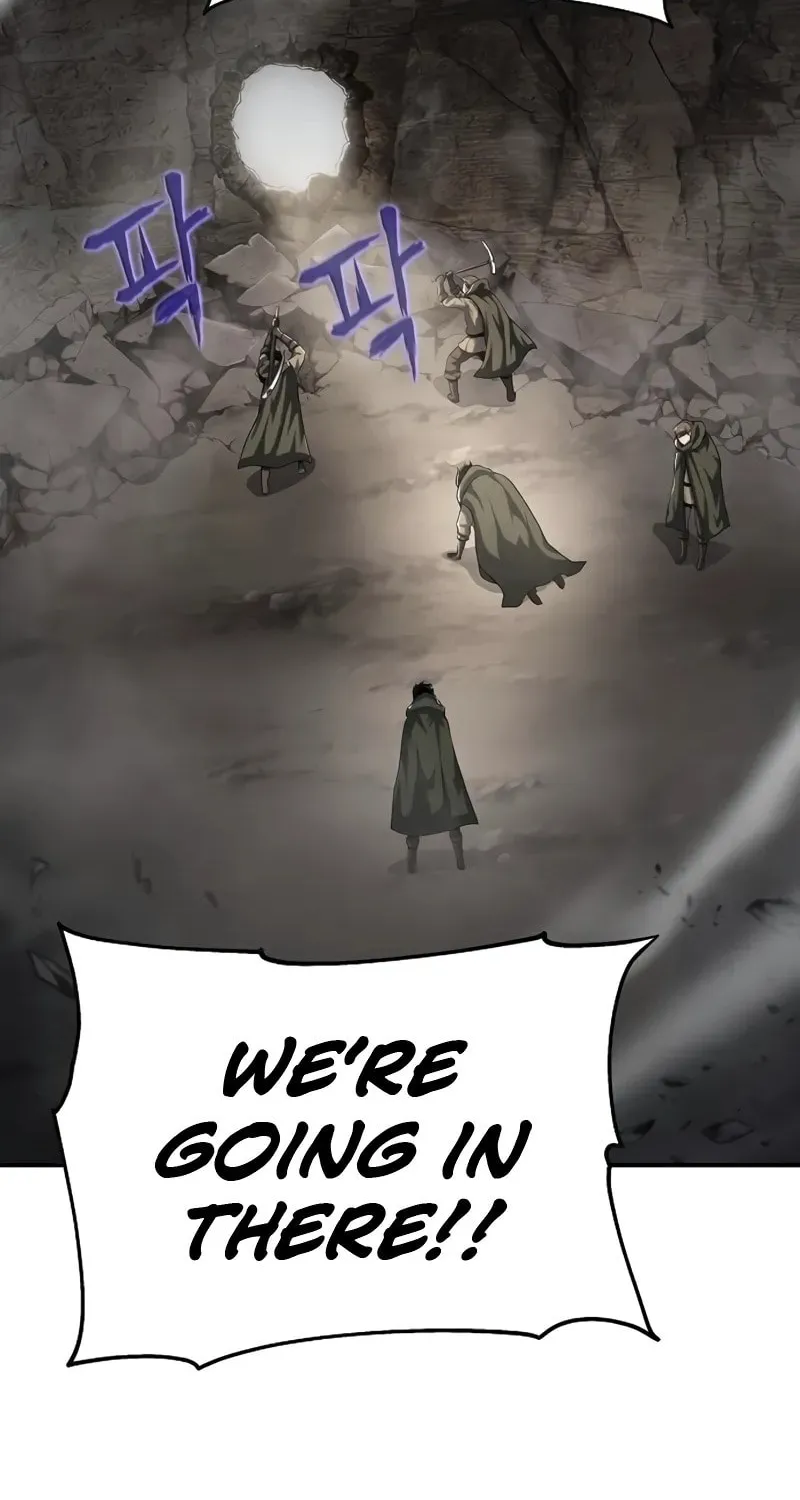 Cleric of Decay Chapter 52 page 113 - 