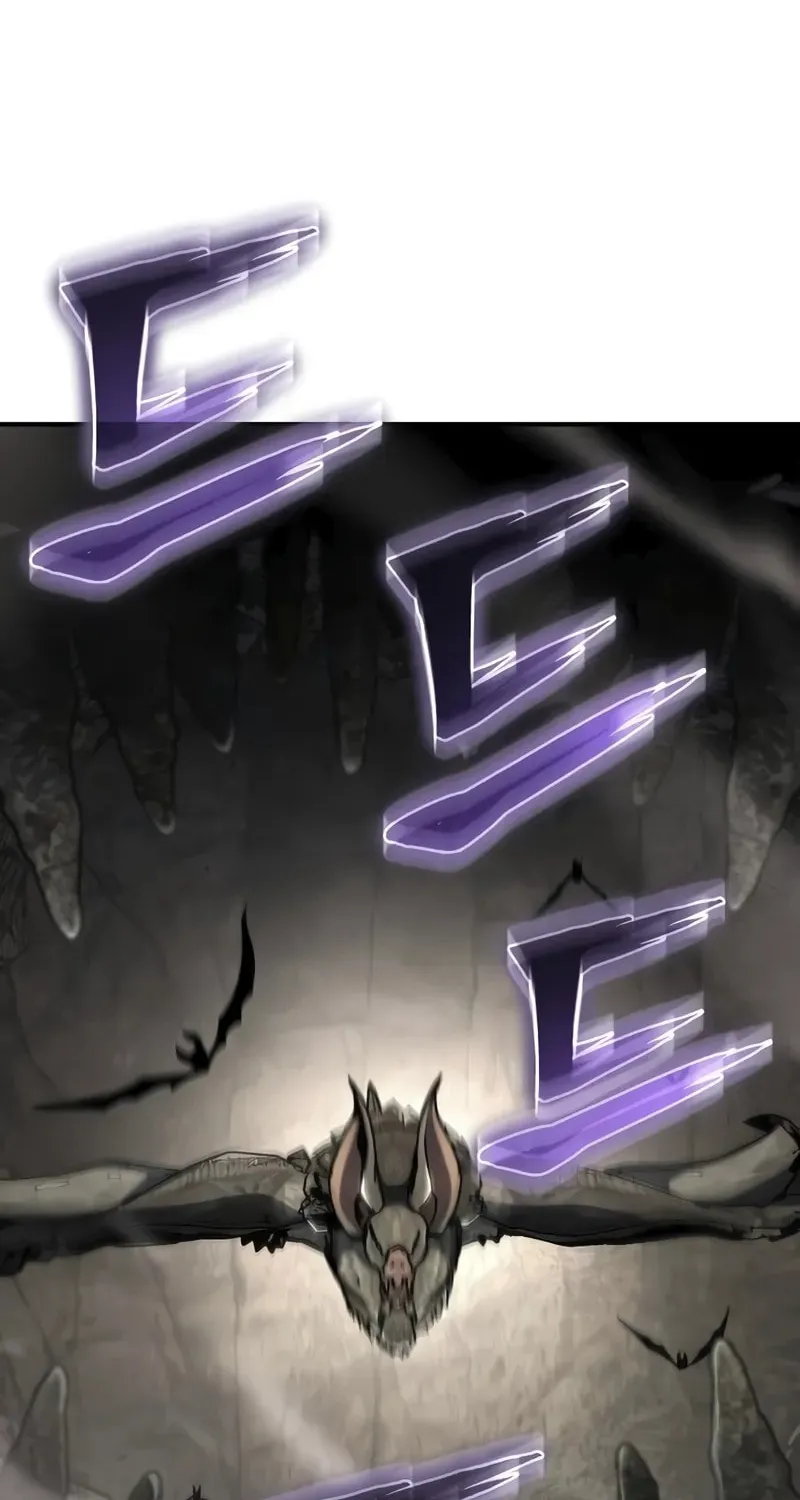 Cleric of Decay Chapter 52 page 119 - 