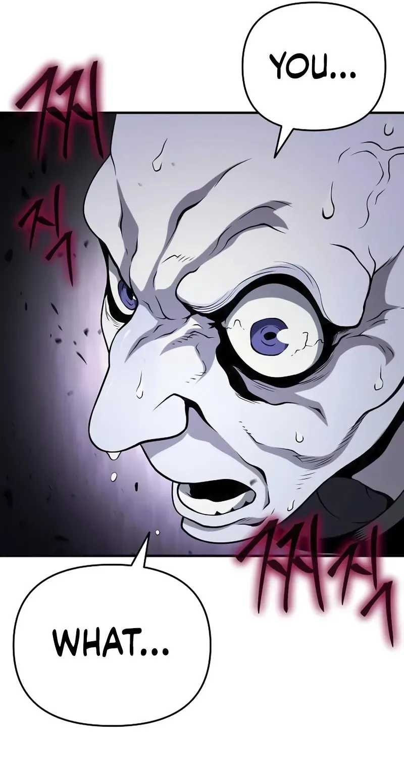 Cleric of Decay Chapter 52 page 13 - 
