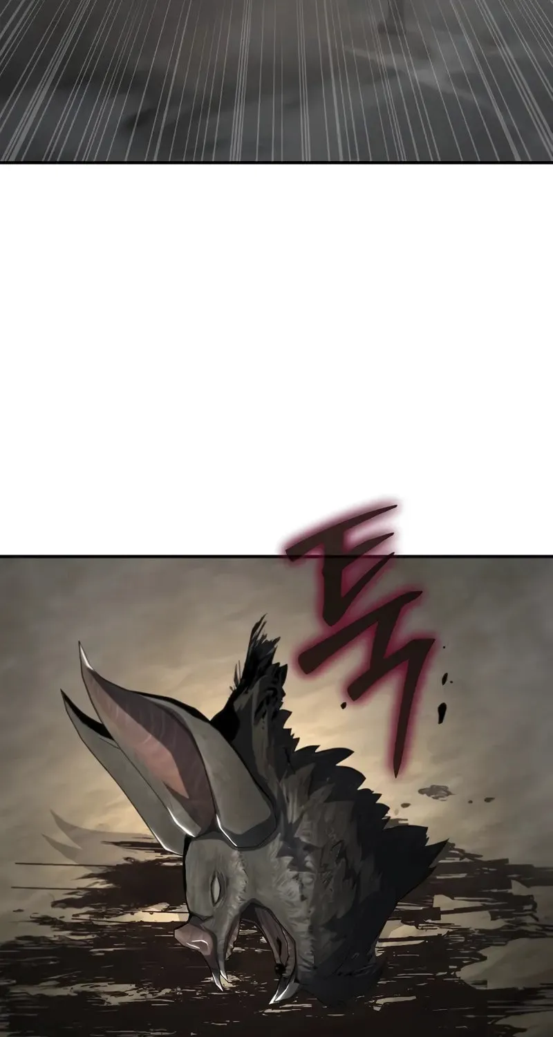 Cleric of Decay Chapter 52 page 122 - 