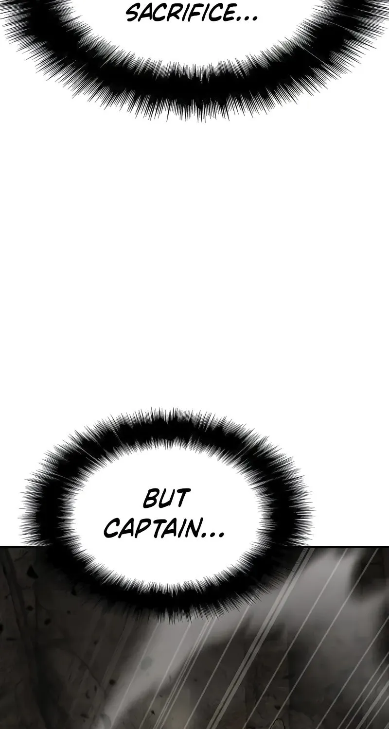 Cleric of Decay Chapter 52 page 127 - 