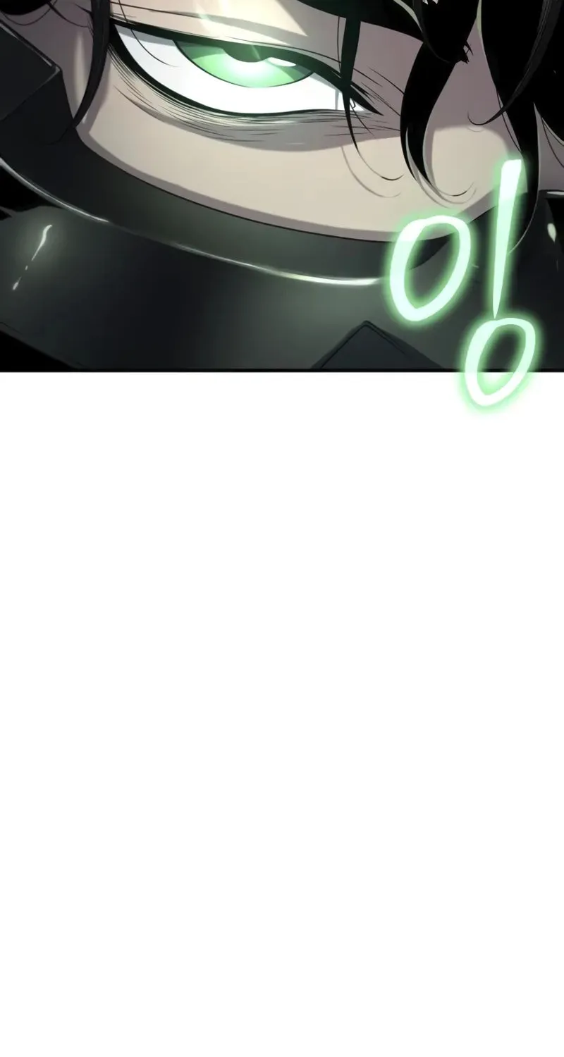 Cleric of Decay Chapter 52 page 16 - 