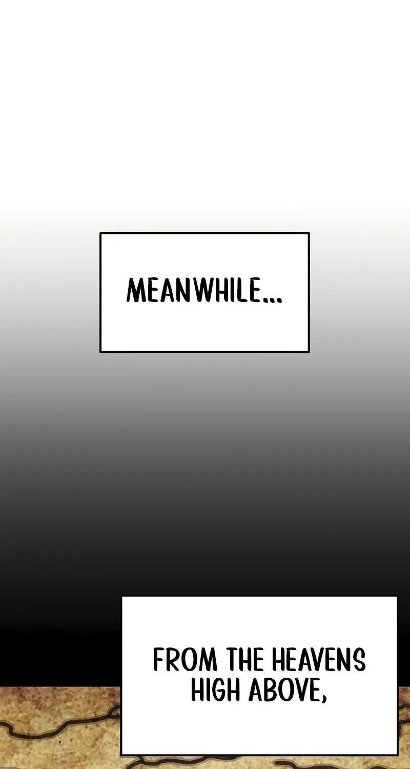 Cleric of Decay Chapter 52 page 18 - 
