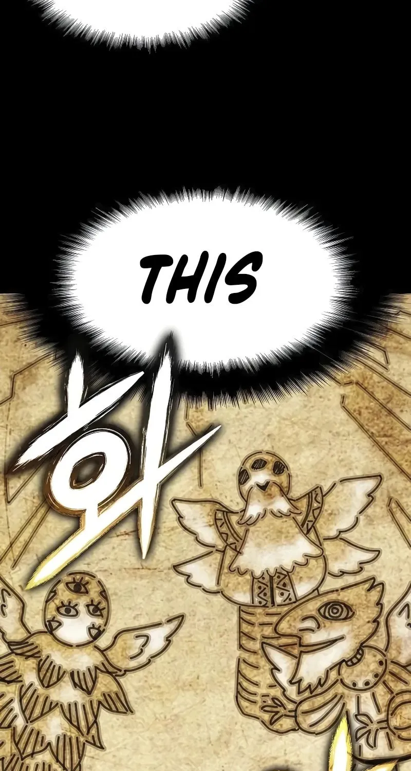 Cleric of Decay Chapter 52 page 25 - 