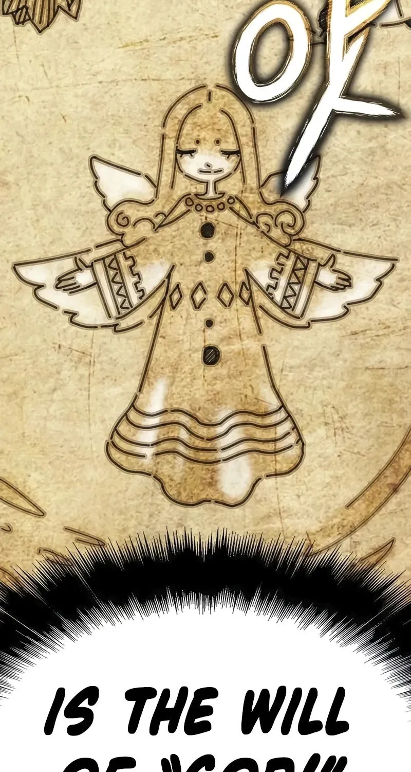 Cleric of Decay Chapter 52 page 26 - 