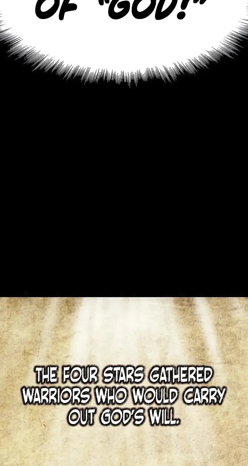 Cleric of Decay Chapter 52 page 27 - 