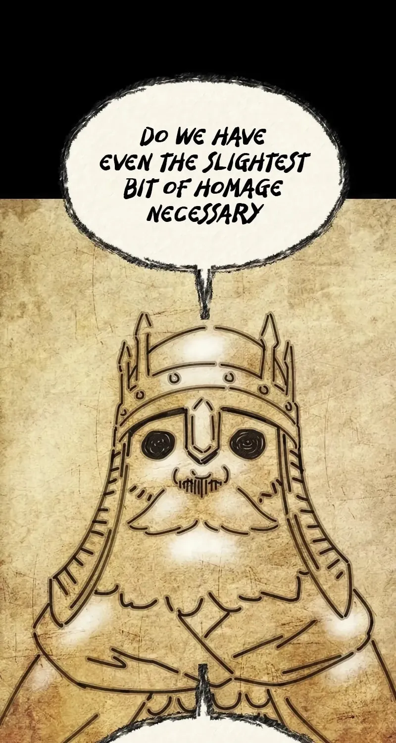 Cleric of Decay Chapter 52 page 29 - 