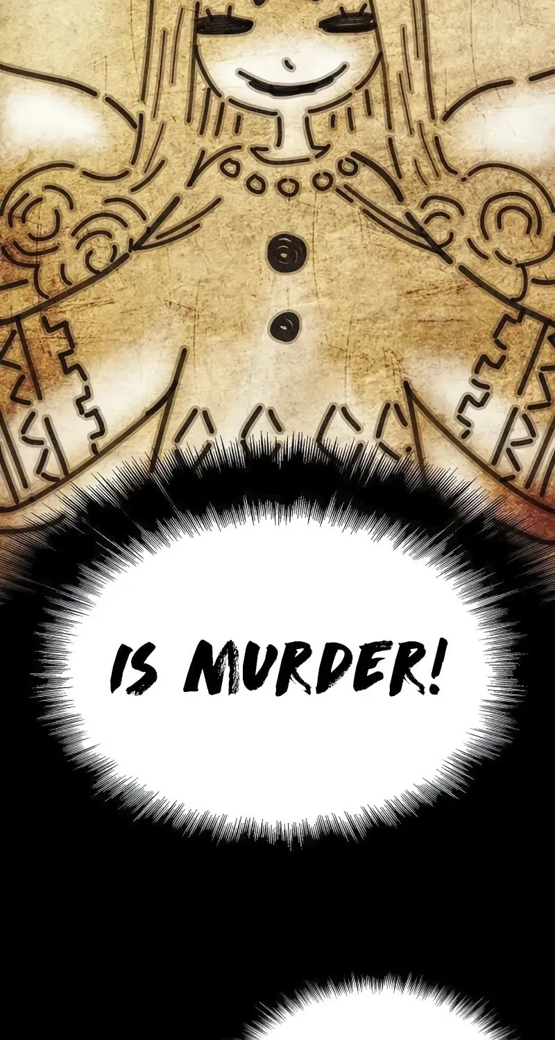 Cleric of Decay Chapter 52 page 31 - 