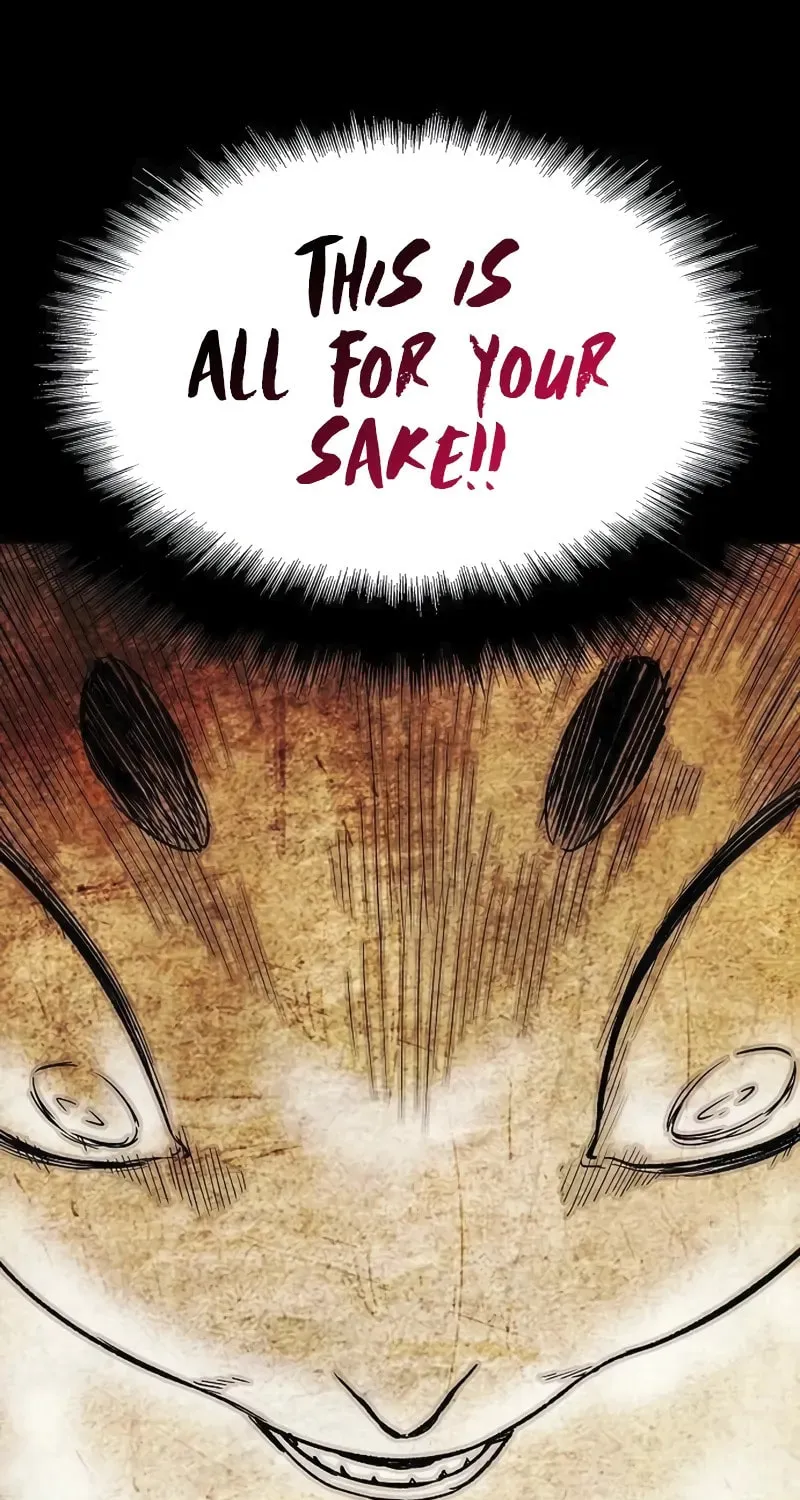 Cleric of Decay Chapter 52 page 35 - 