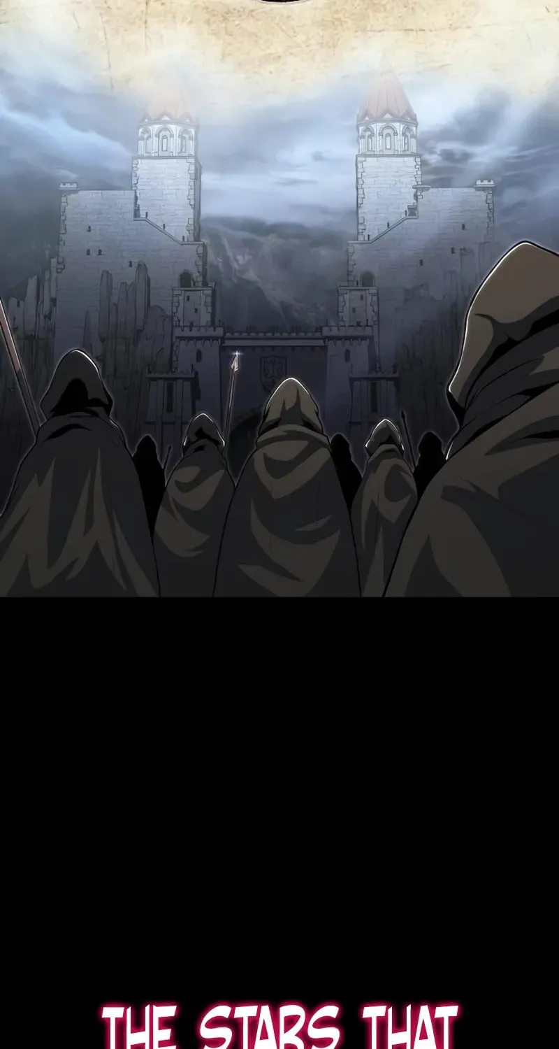 Cleric of Decay Chapter 52 page 36 - 