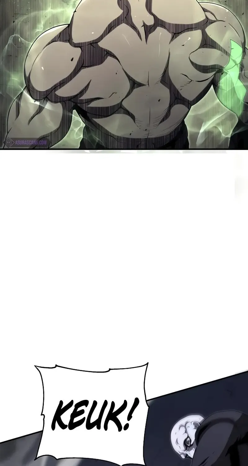 Cleric of Decay Chapter 52 page 42 - 