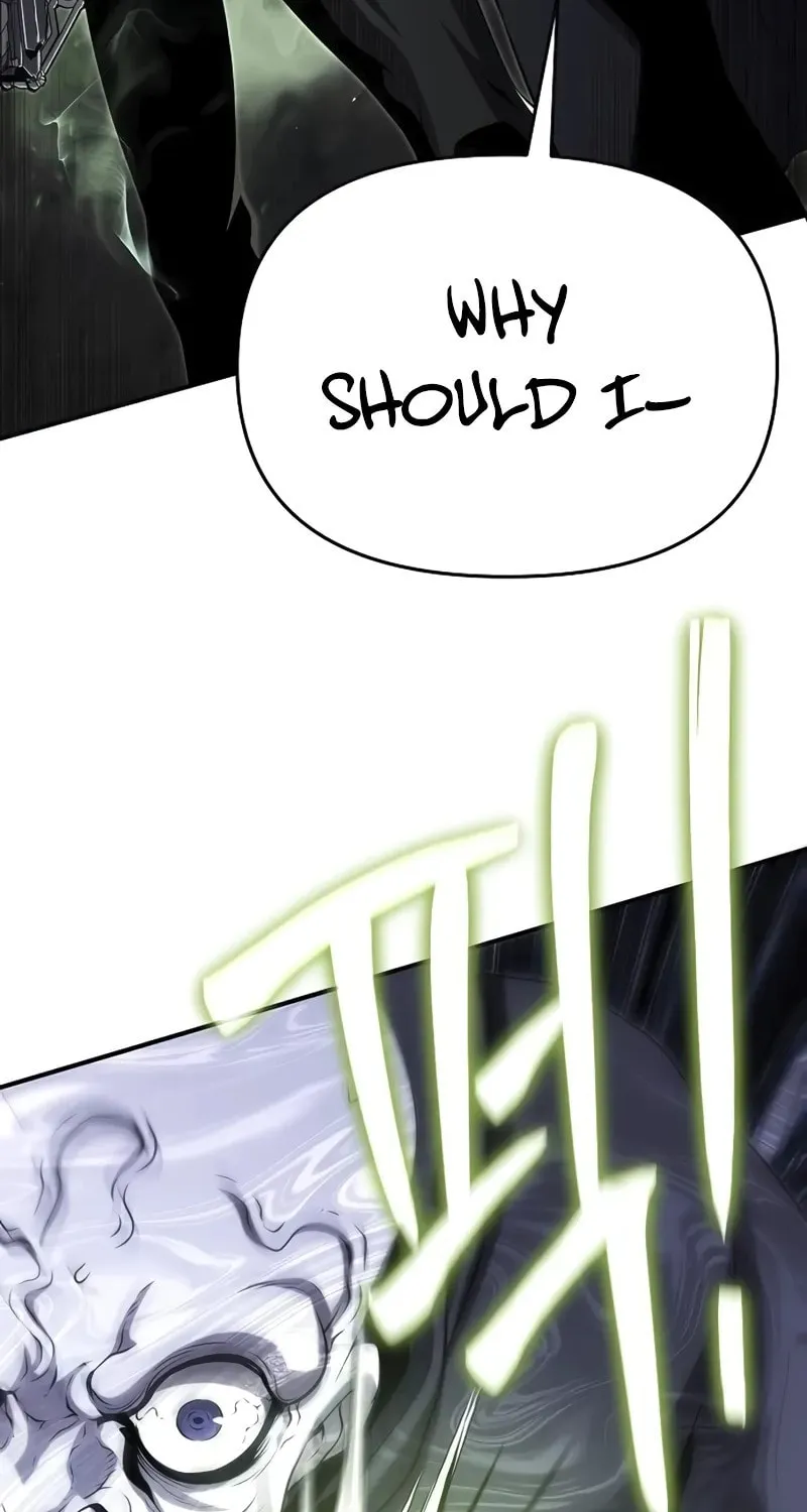 Cleric of Decay Chapter 52 page 47 - 