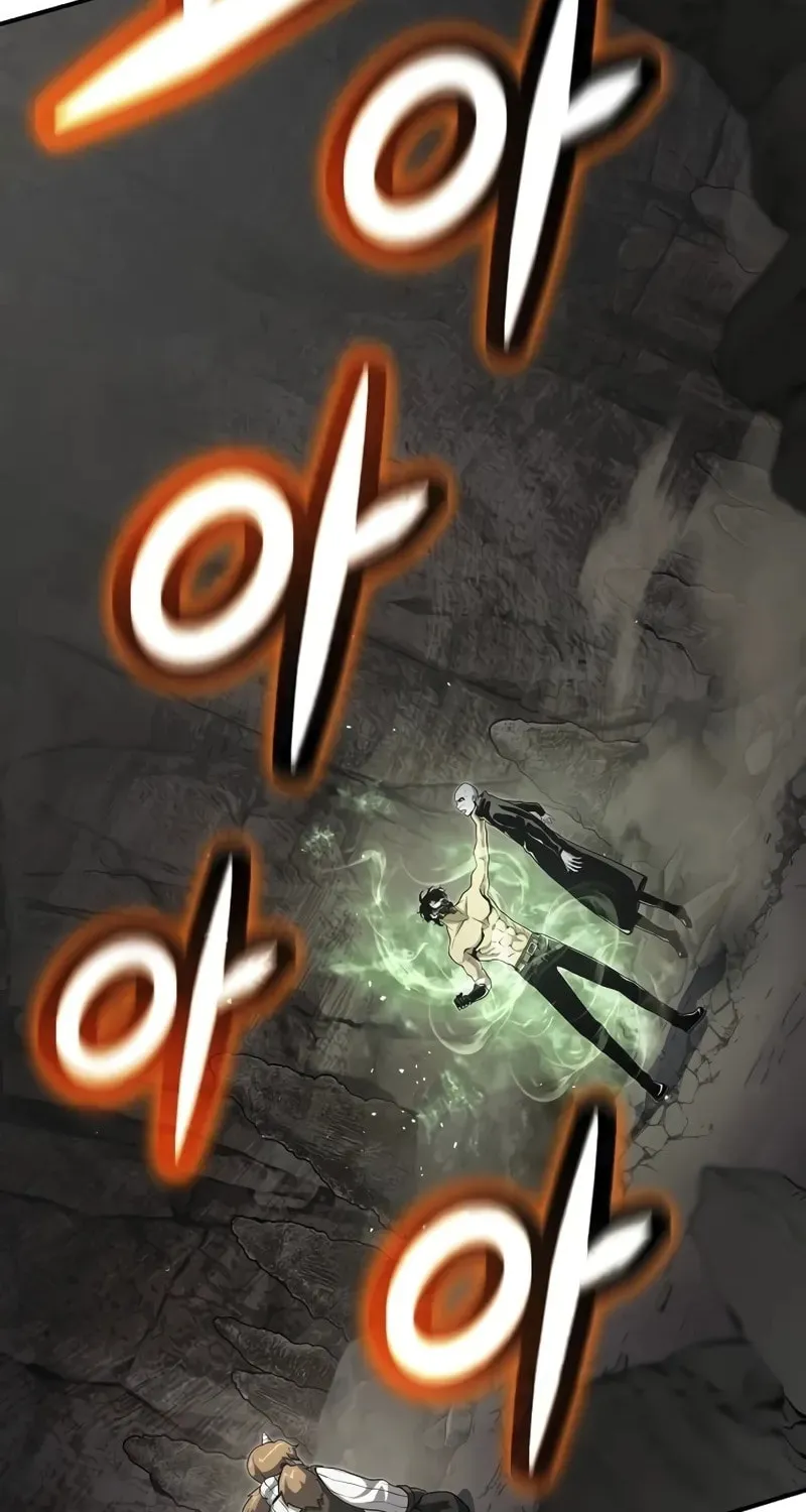 Cleric of Decay Chapter 52 page 49 - 