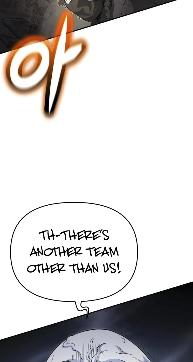Cleric of Decay Chapter 52 page 50 - 