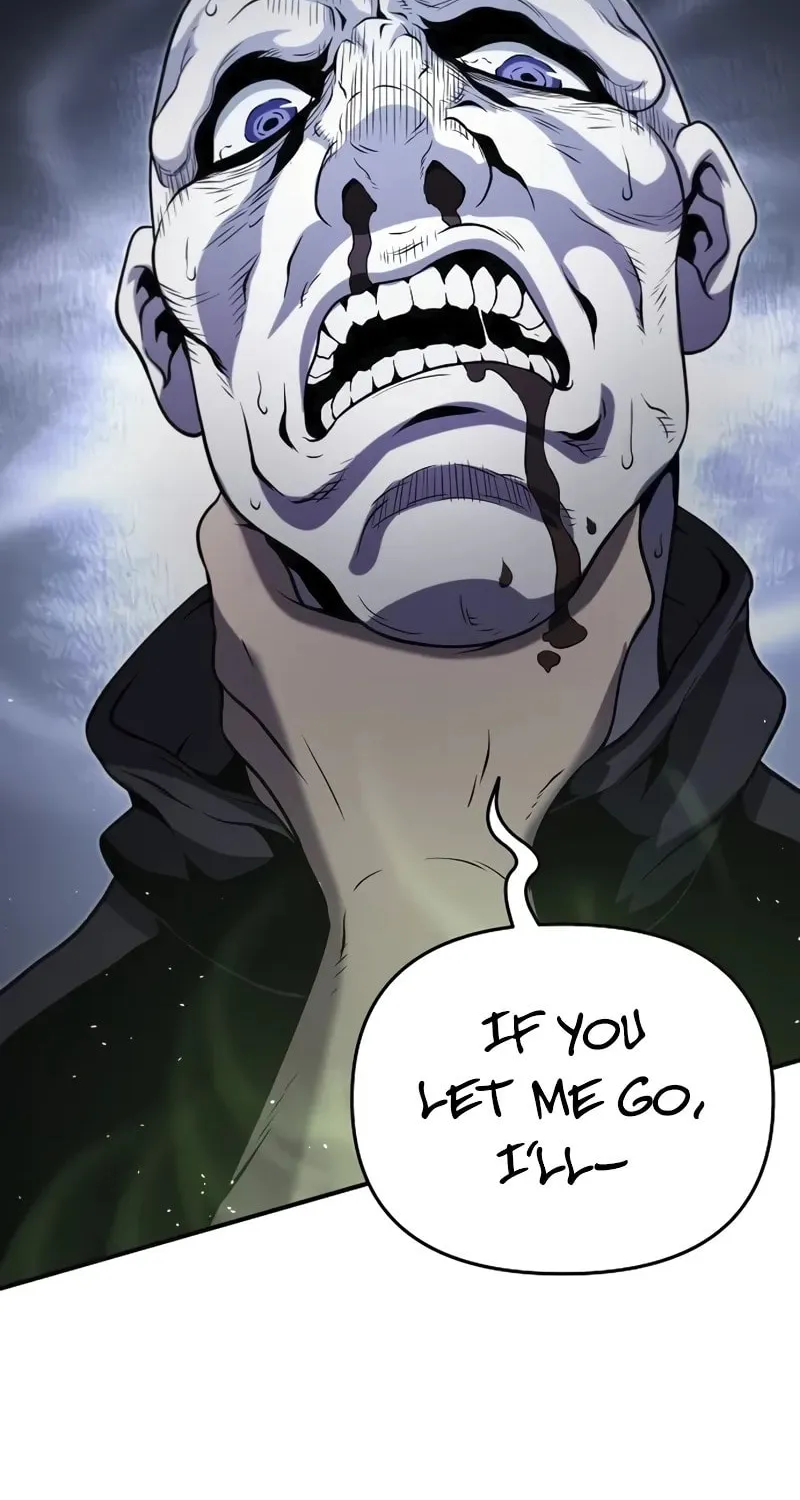 Cleric of Decay Chapter 52 page 51 - 