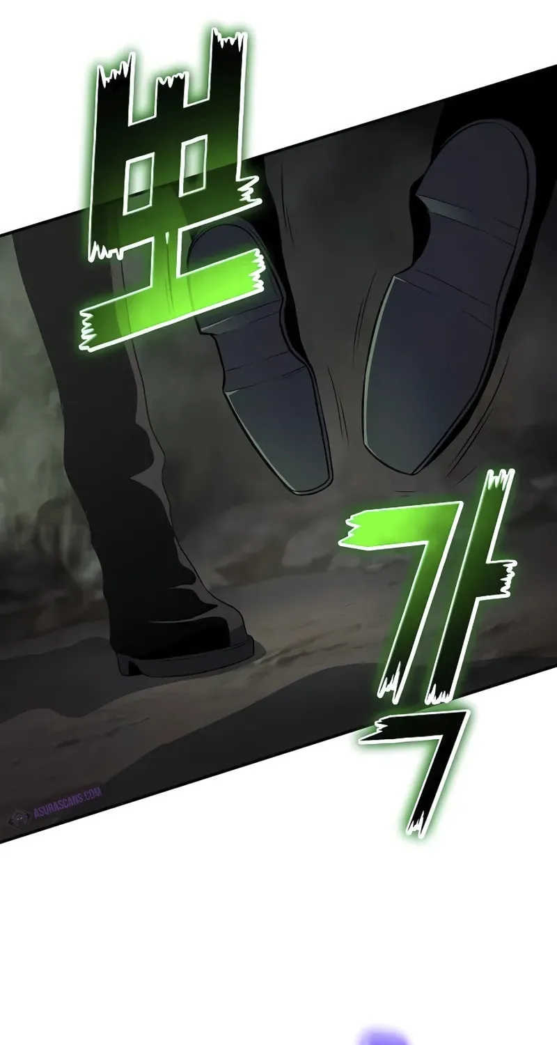 Cleric of Decay Chapter 52 page 52 - 
