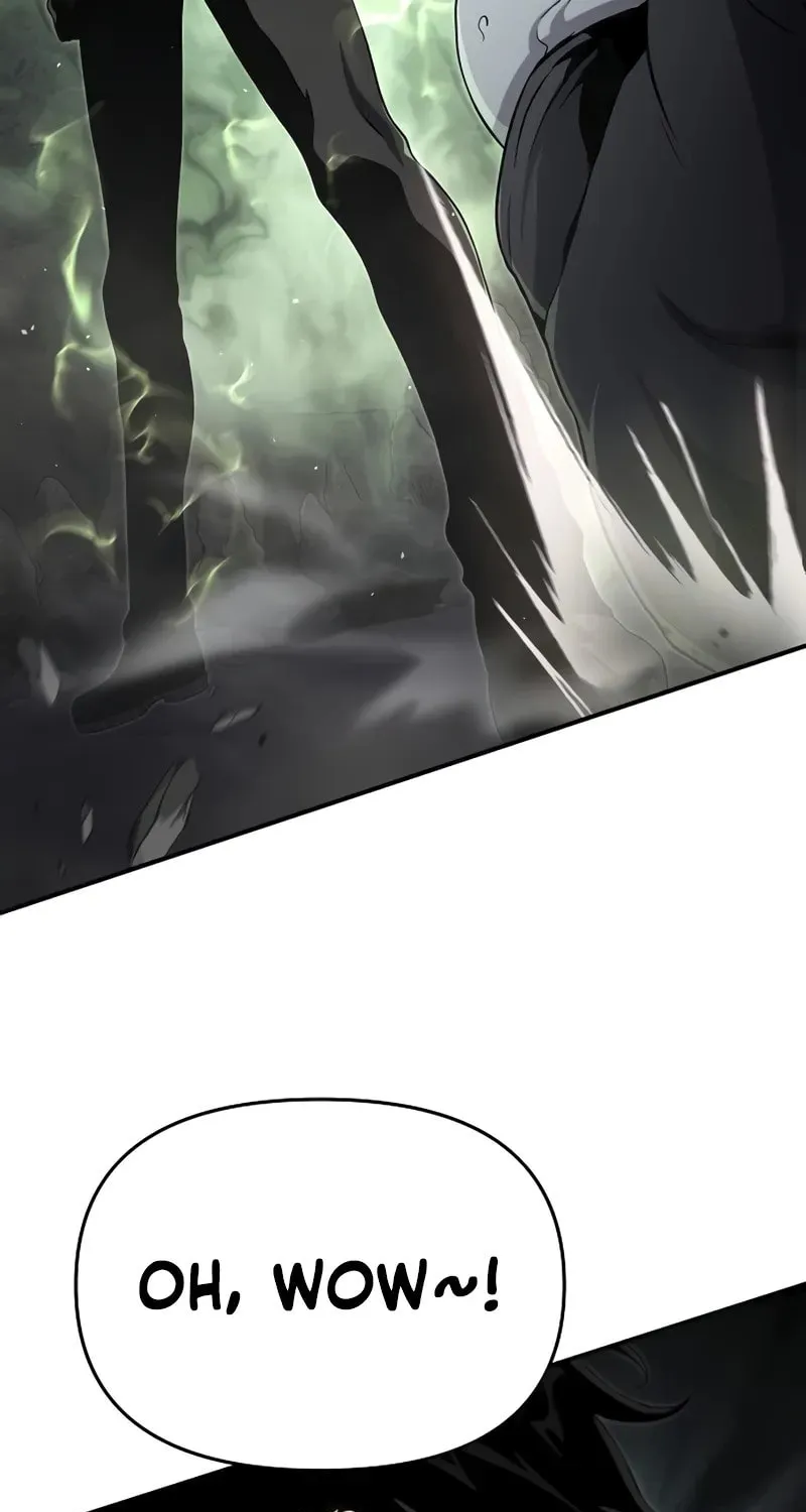 Cleric of Decay Chapter 52 page 54 - 