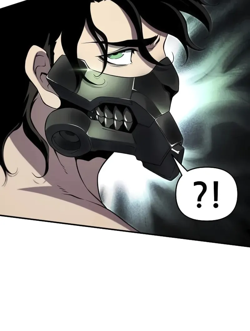 Cleric of Decay Chapter 52 page 55 - 