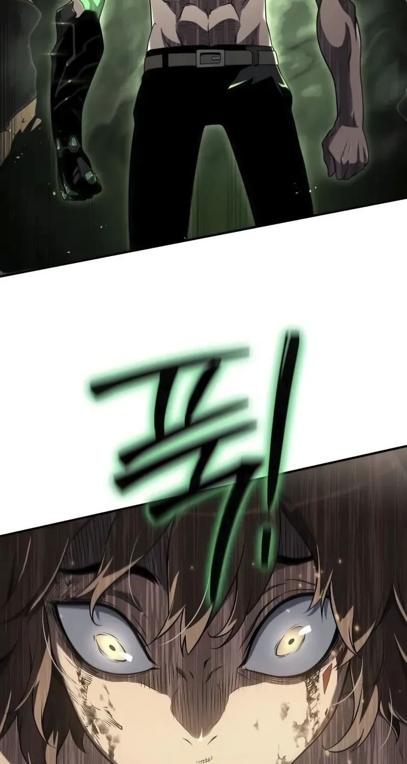 Cleric of Decay Chapter 52 page 57 - 