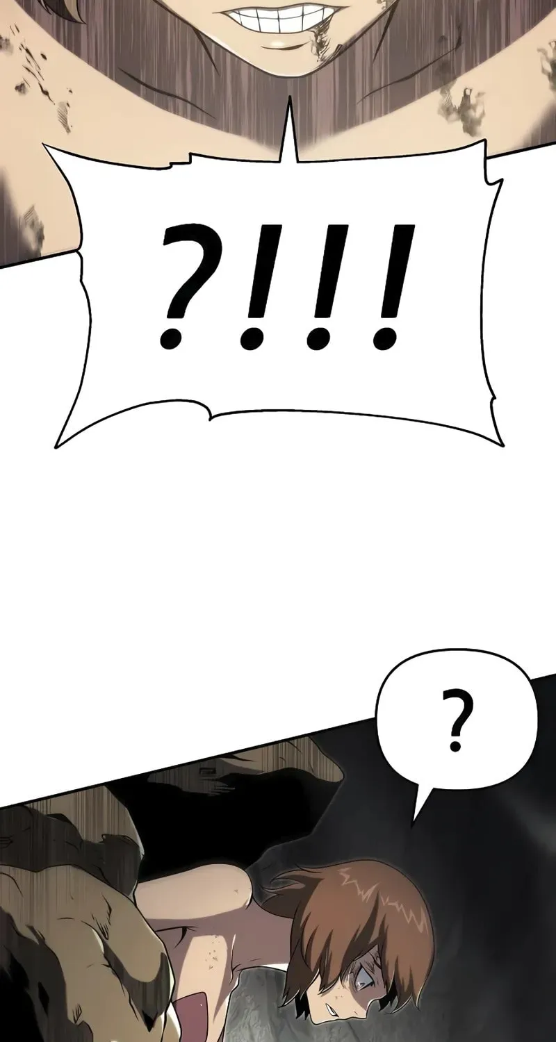 Cleric of Decay Chapter 52 page 58 - 