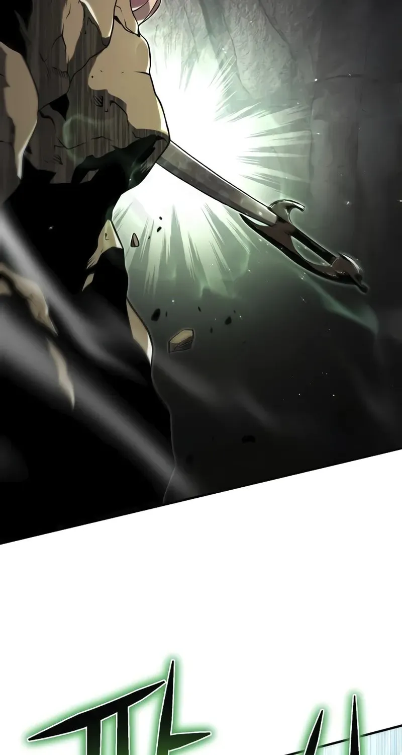 Cleric of Decay Chapter 52 page 59 - 