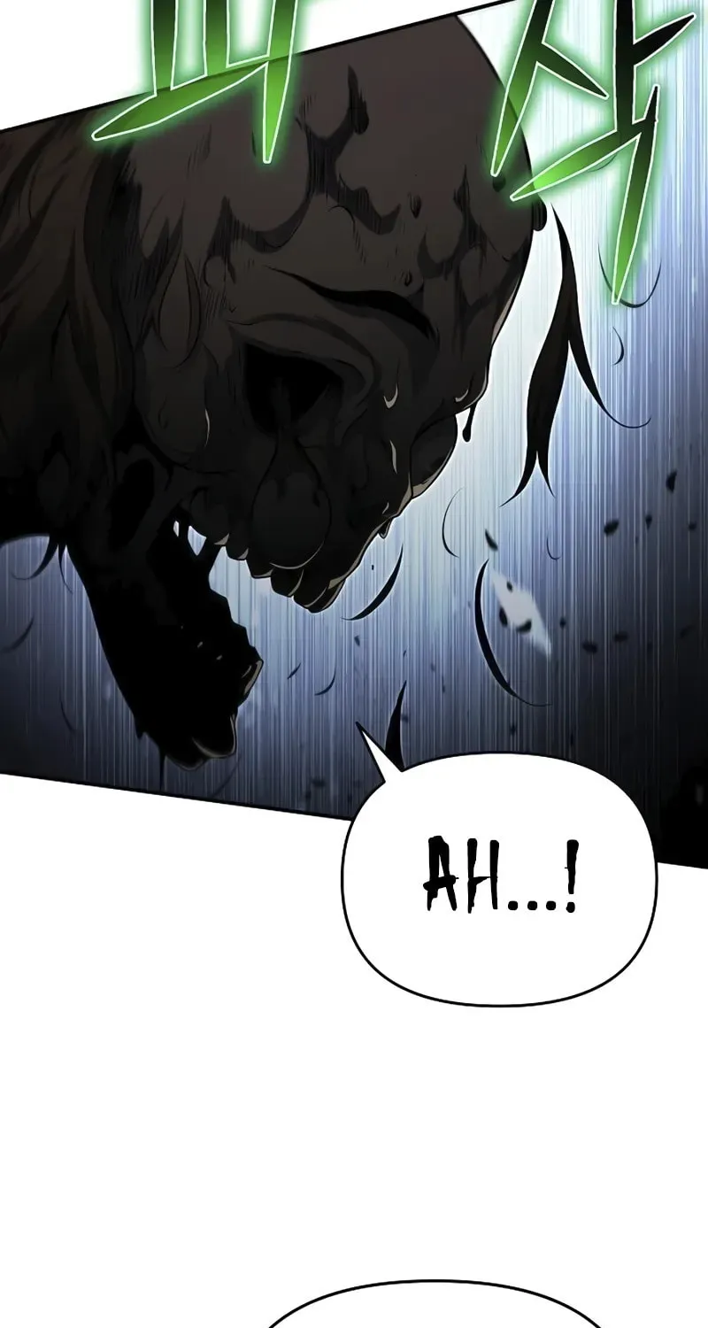 Cleric of Decay Chapter 52 page 60 - 