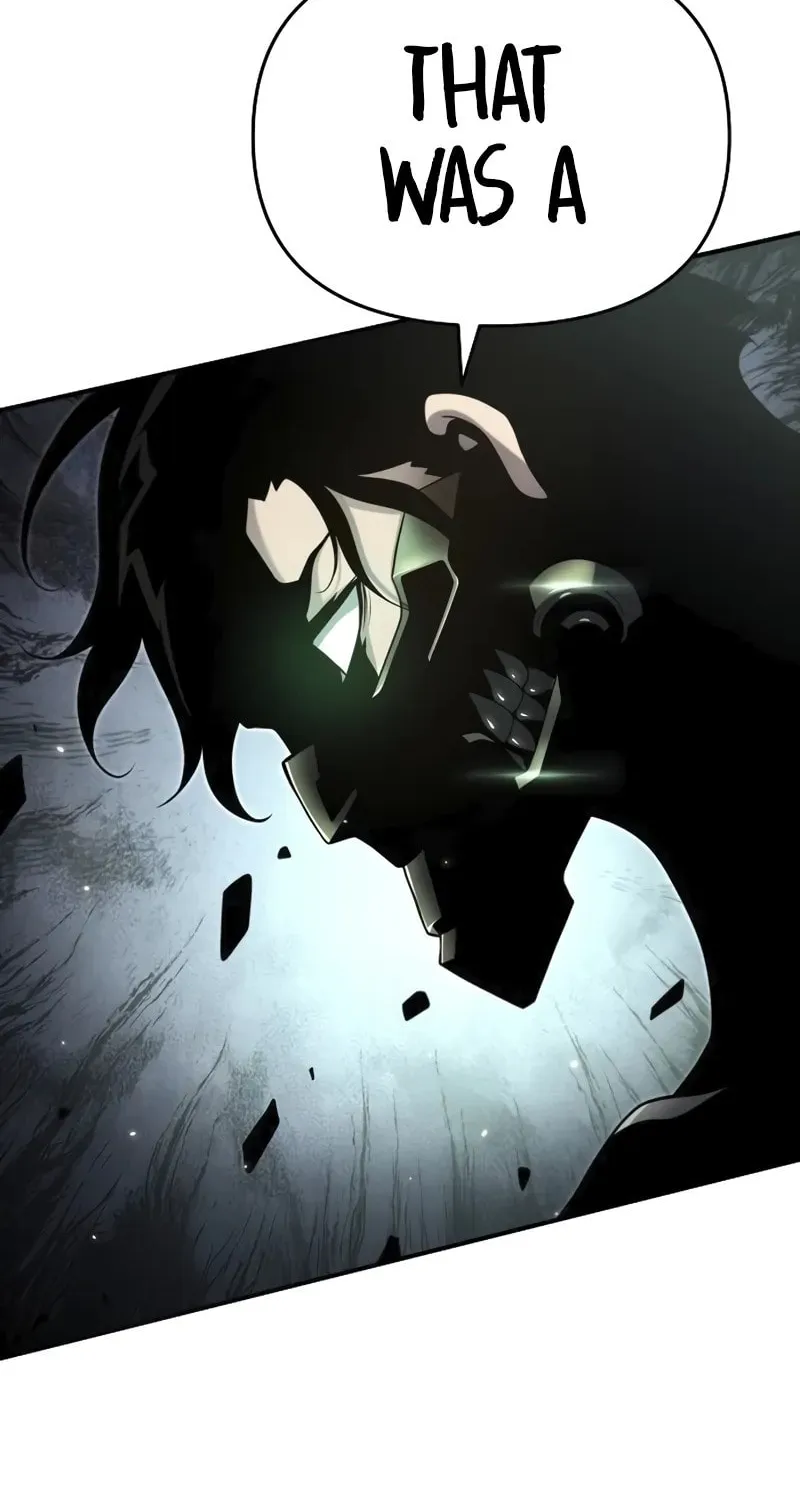 Cleric of Decay Chapter 52 page 61 - 