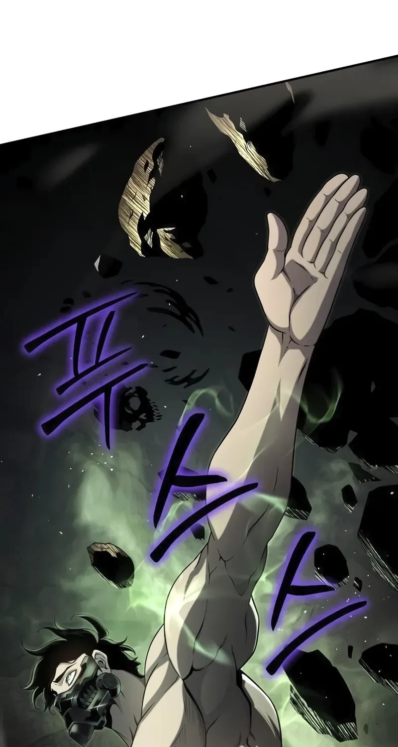 Cleric of Decay Chapter 52 page 62 - 