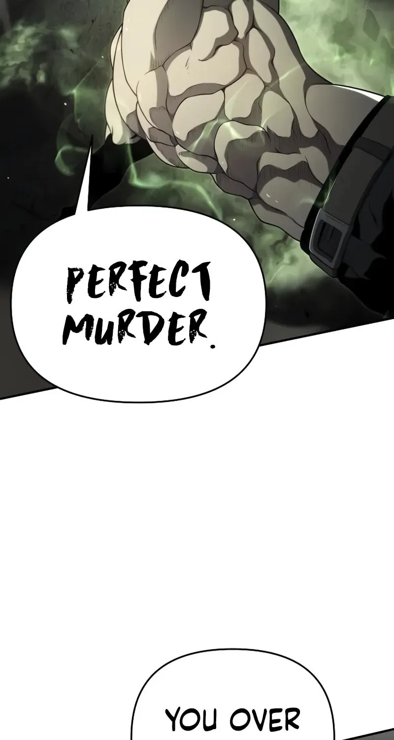 Cleric of Decay Chapter 52 page 63 - 