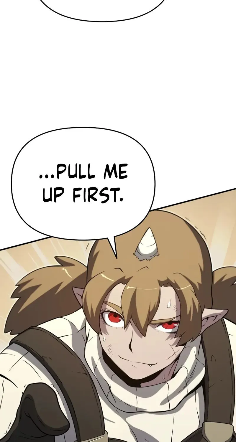 Cleric of Decay Chapter 52 page 65 - 
