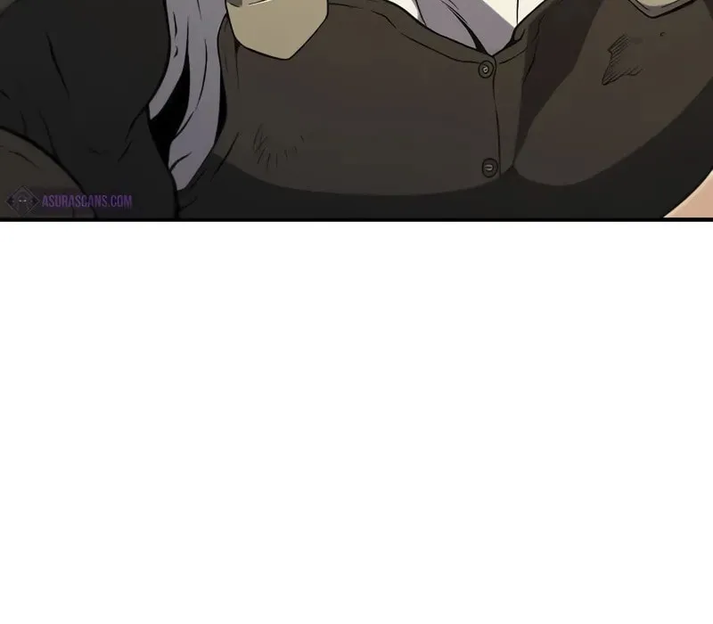 Cleric of Decay Chapter 52 page 66 - 