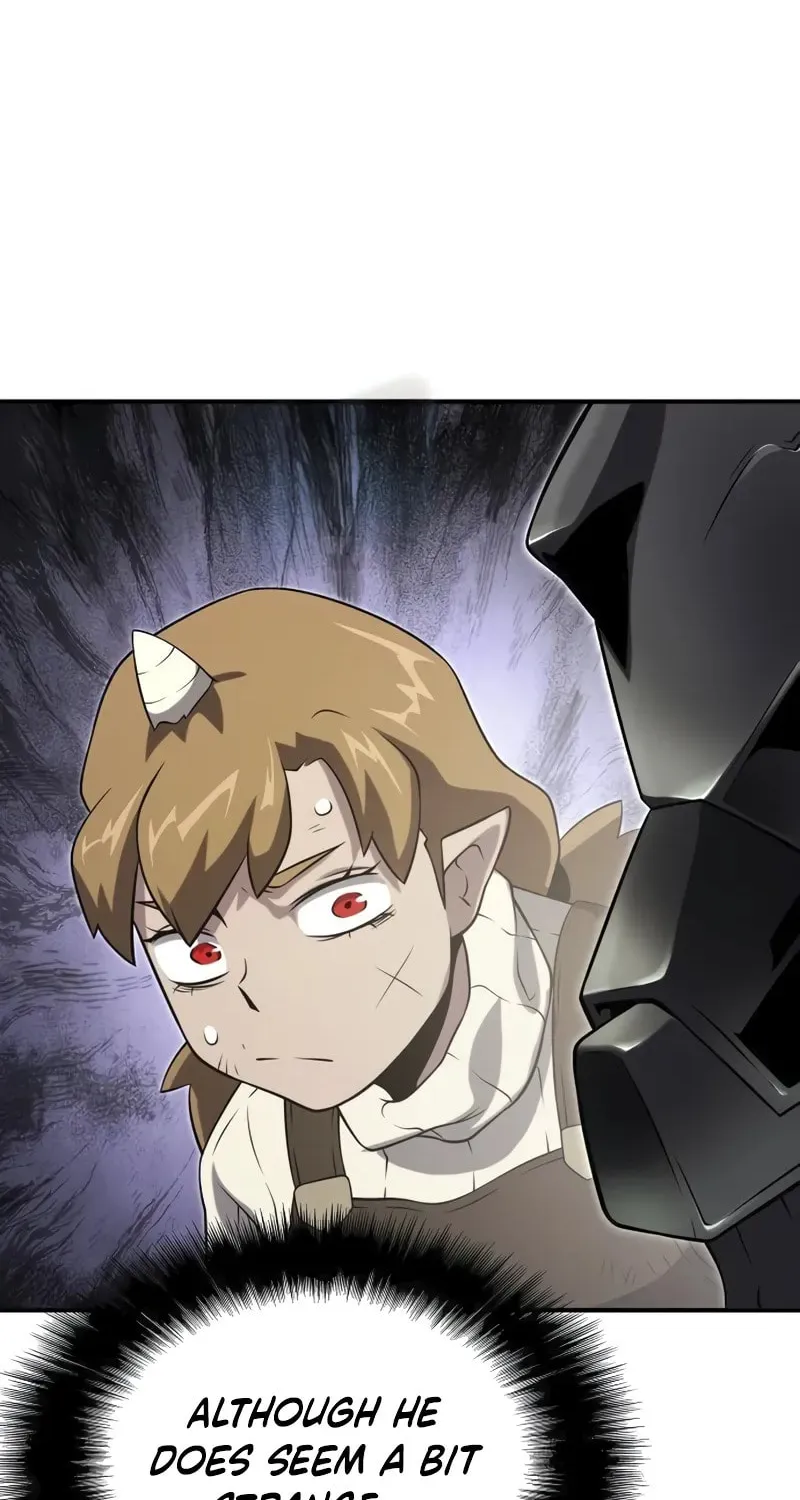 Cleric of Decay Chapter 52 page 68 - 