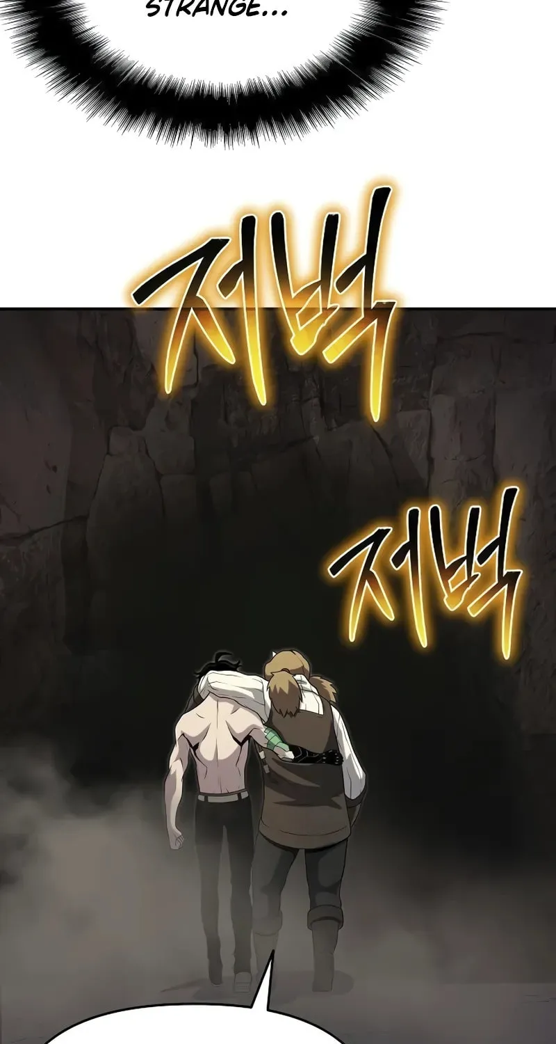 Cleric of Decay Chapter 52 page 69 - 