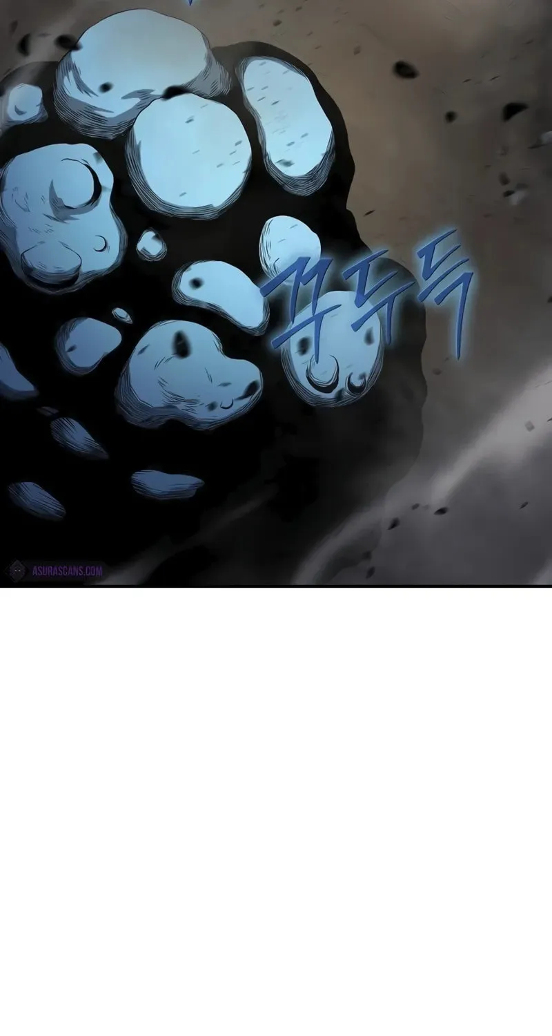 Cleric of Decay Chapter 52 page 8 - 
