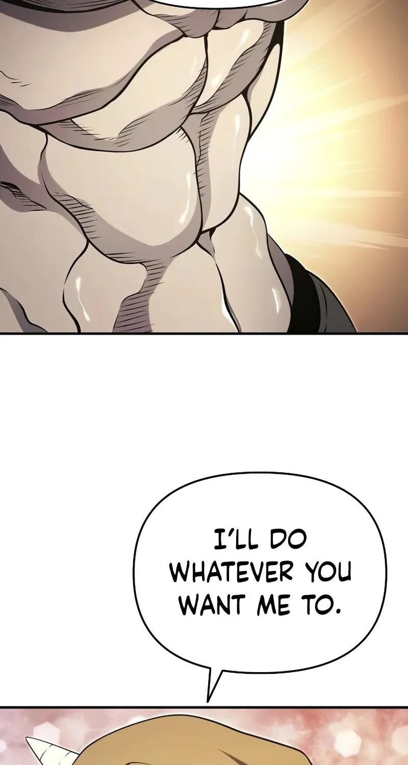Cleric of Decay Chapter 52 page 72 - 