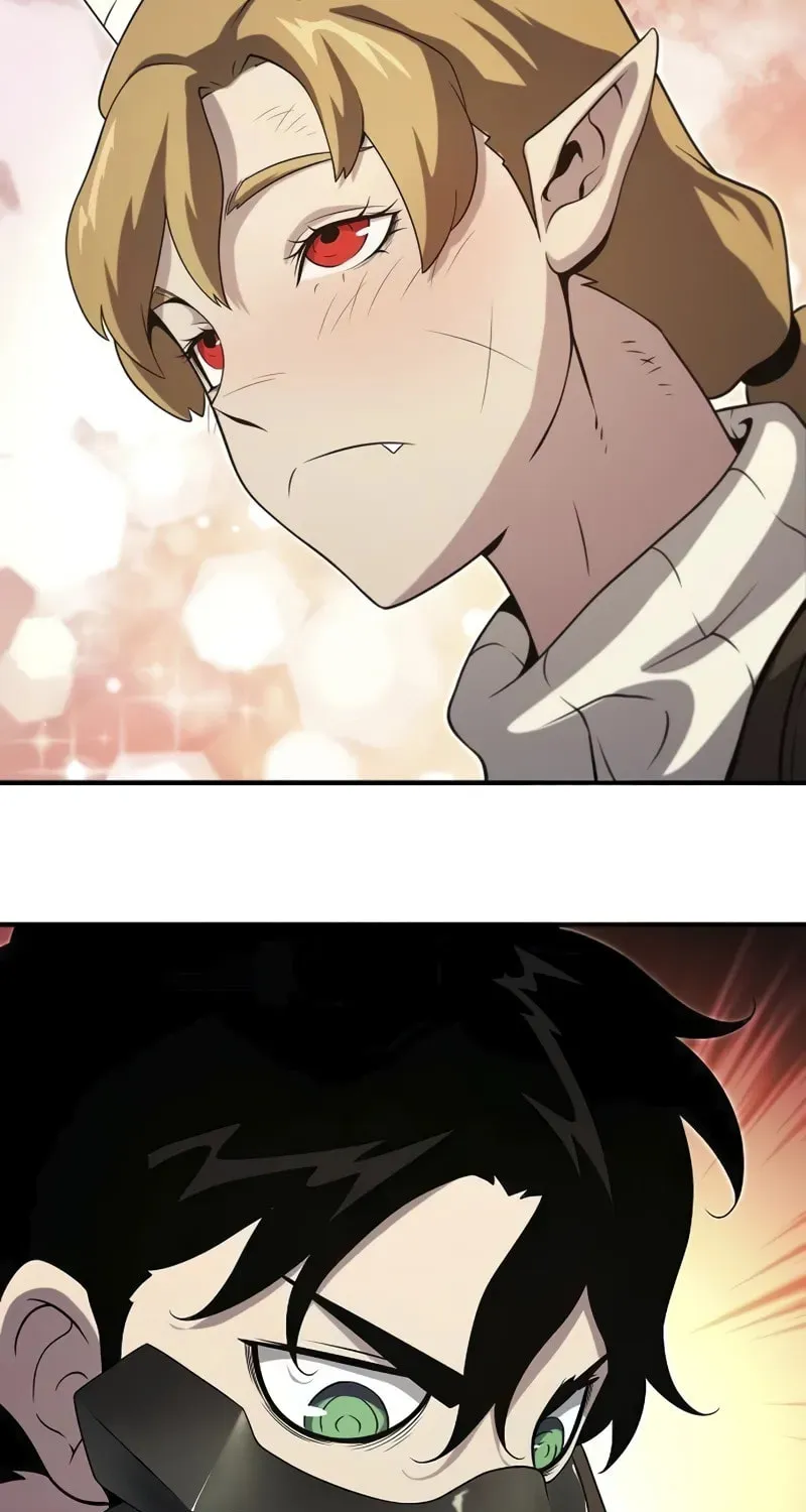 Cleric of Decay Chapter 52 page 73 - 