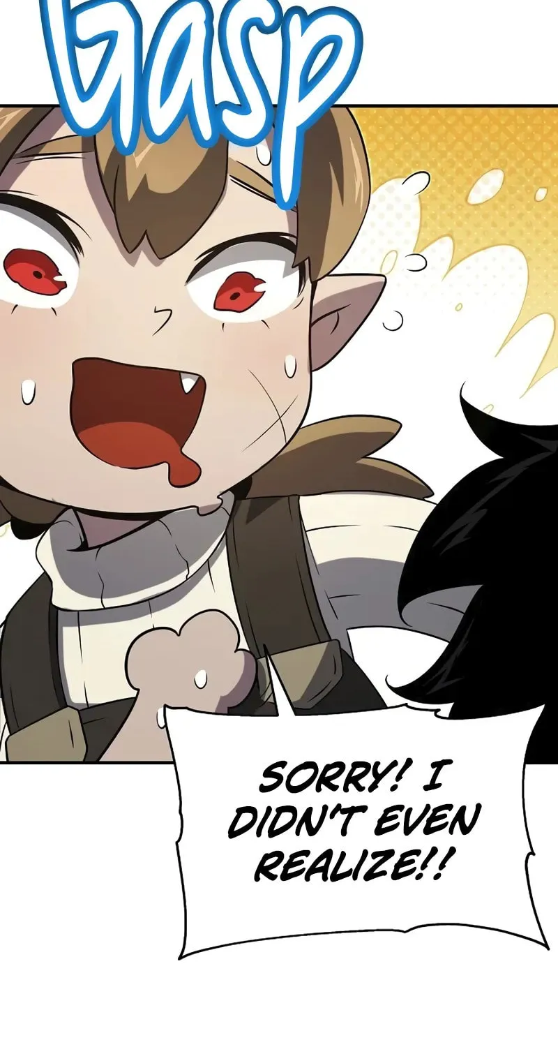 Cleric of Decay Chapter 52 page 76 - 