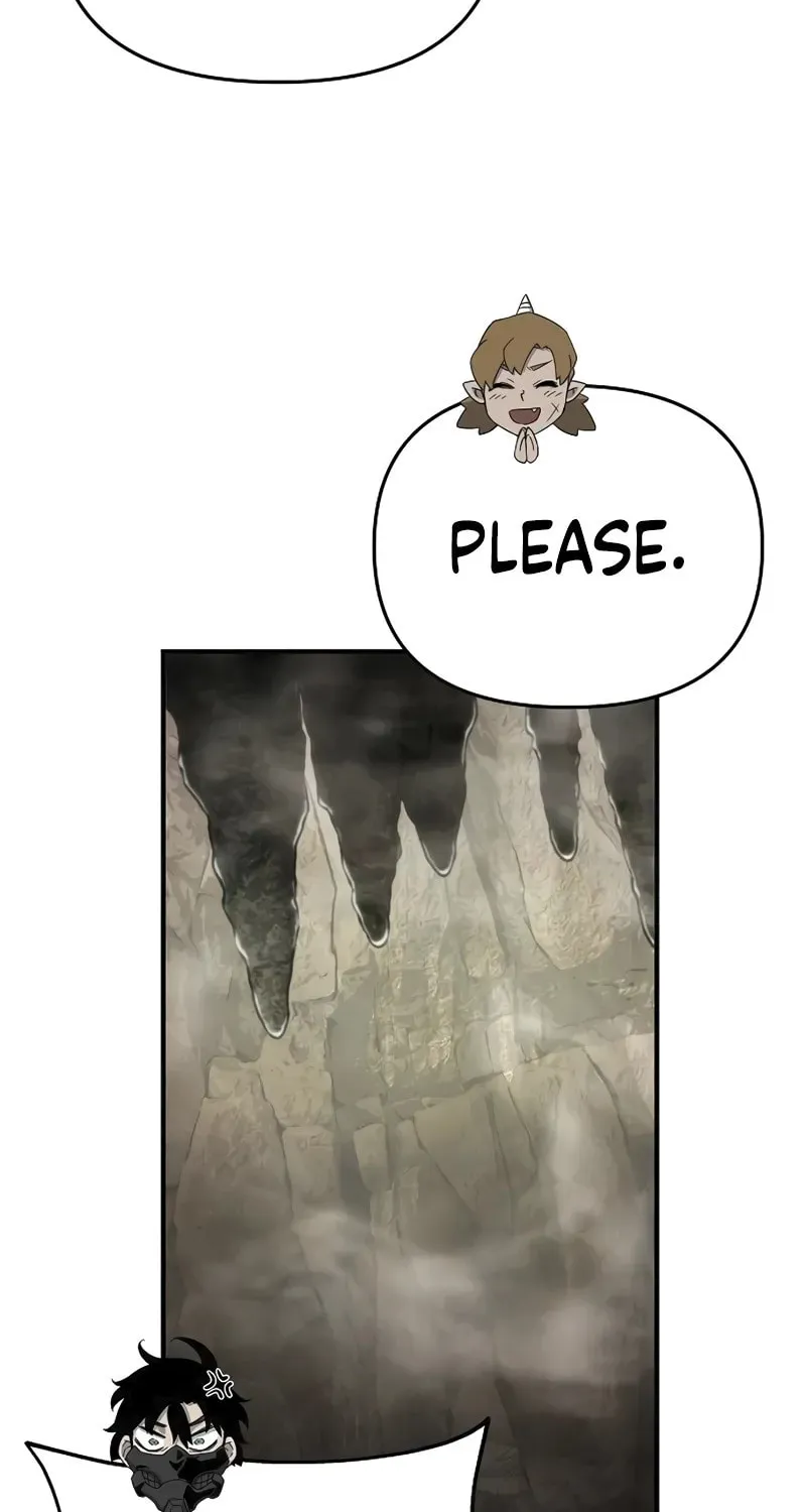 Cleric of Decay Chapter 52 page 79 - 