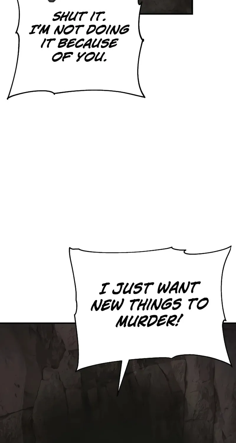 Cleric of Decay Chapter 52 page 80 - 