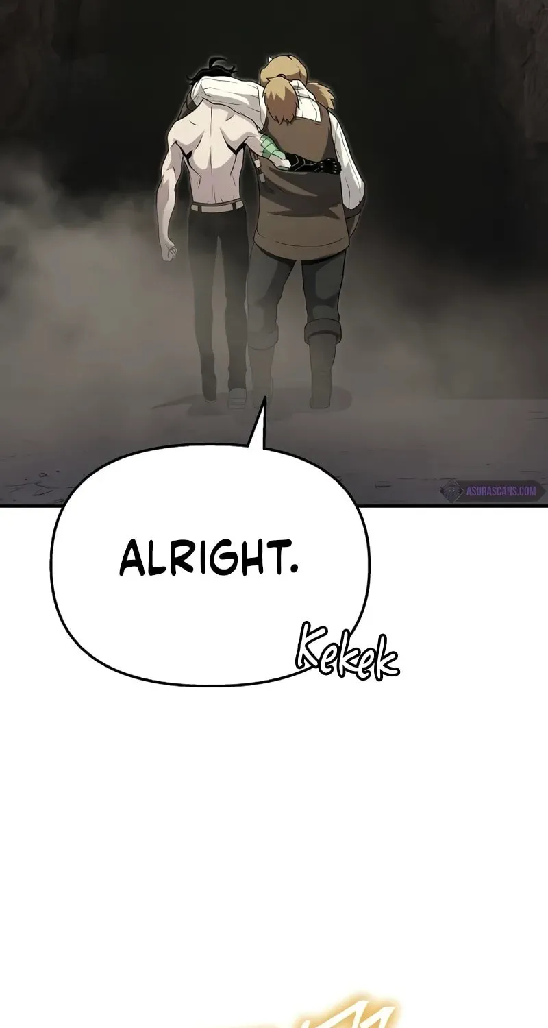 Cleric of Decay Chapter 52 page 81 - 