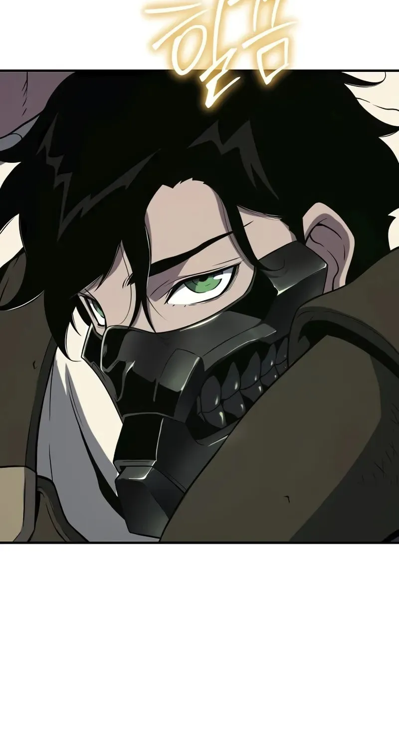 Cleric of Decay Chapter 52 page 82 - 