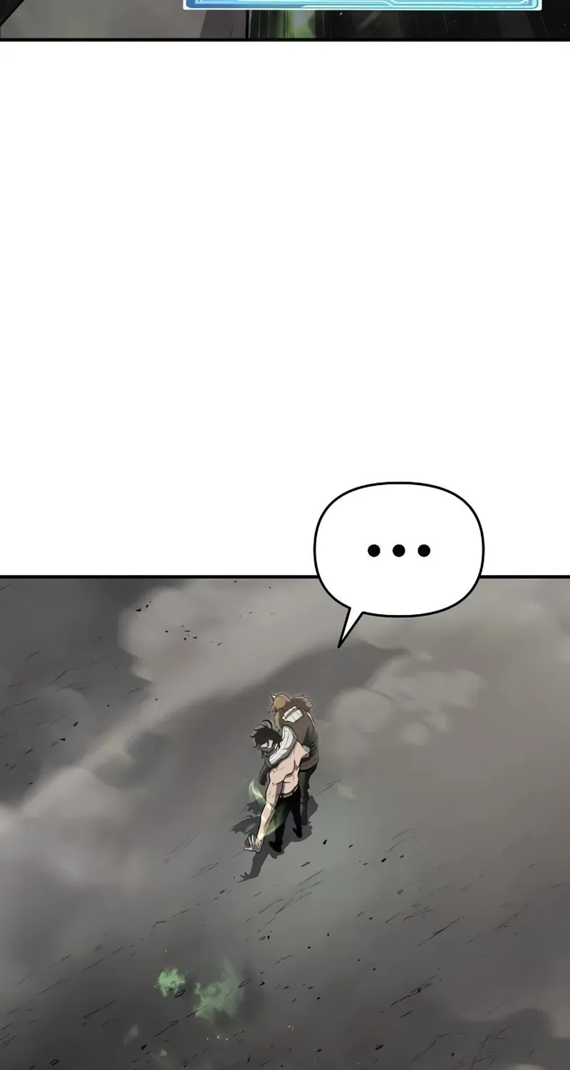 Cleric of Decay Chapter 52 page 84 - 