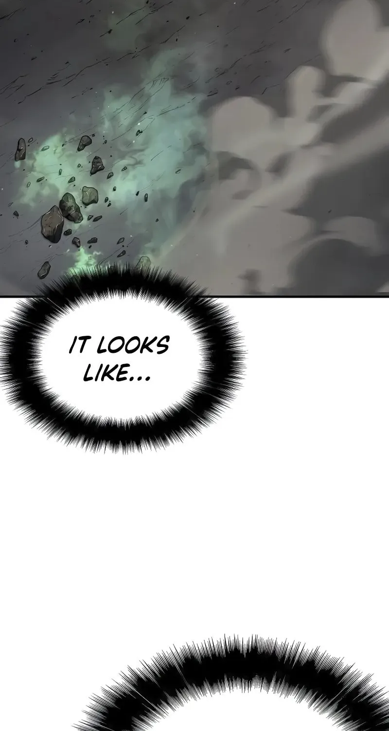 Cleric of Decay Chapter 52 page 85 - 