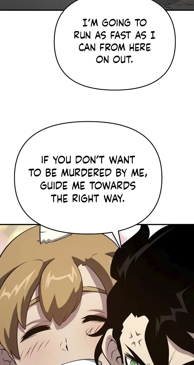 Cleric of Decay Chapter 52 page 90 - 