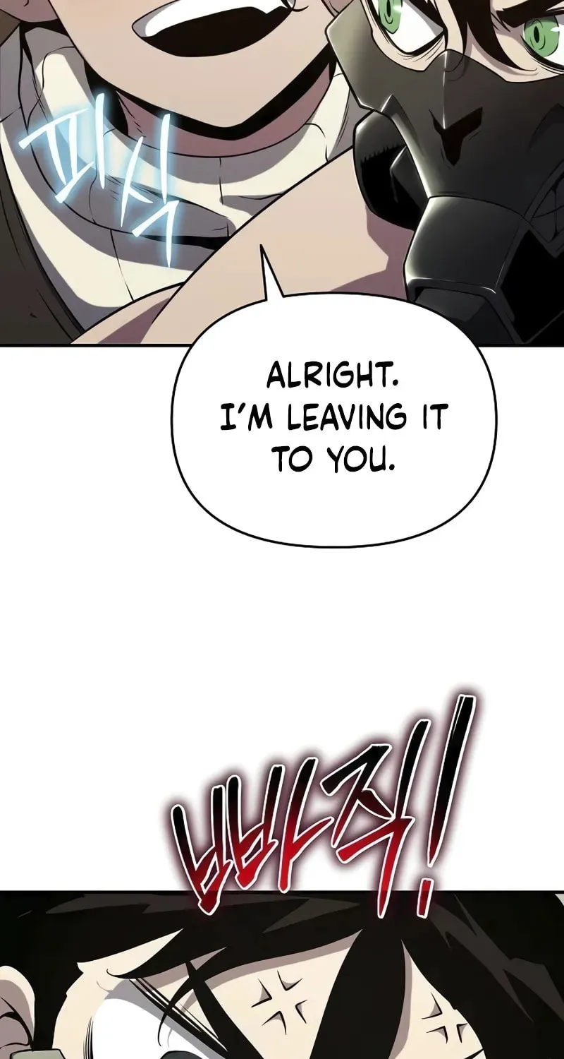 Cleric of Decay Chapter 52 page 91 - 