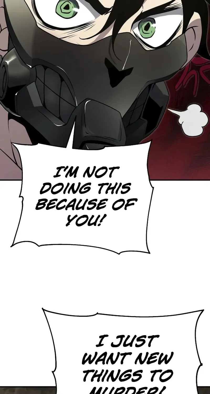 Cleric of Decay Chapter 52 page 92 - 