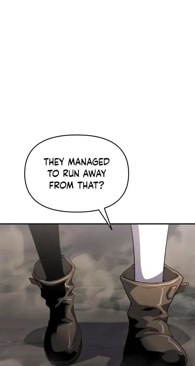 Cleric of Decay Chapter 53 page 2 - 