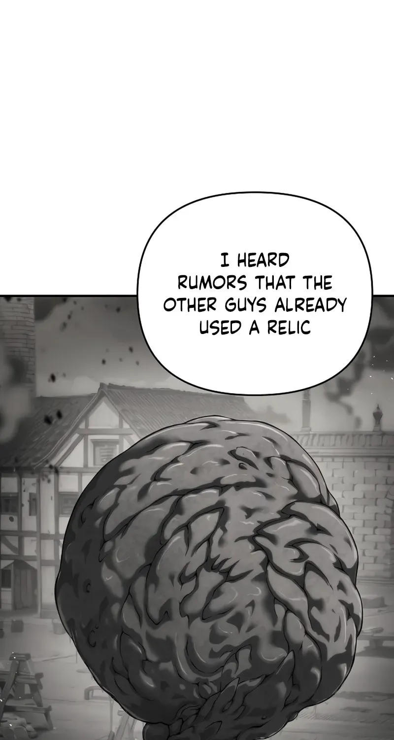 Cleric of Decay Chapter 53 page 13 - 