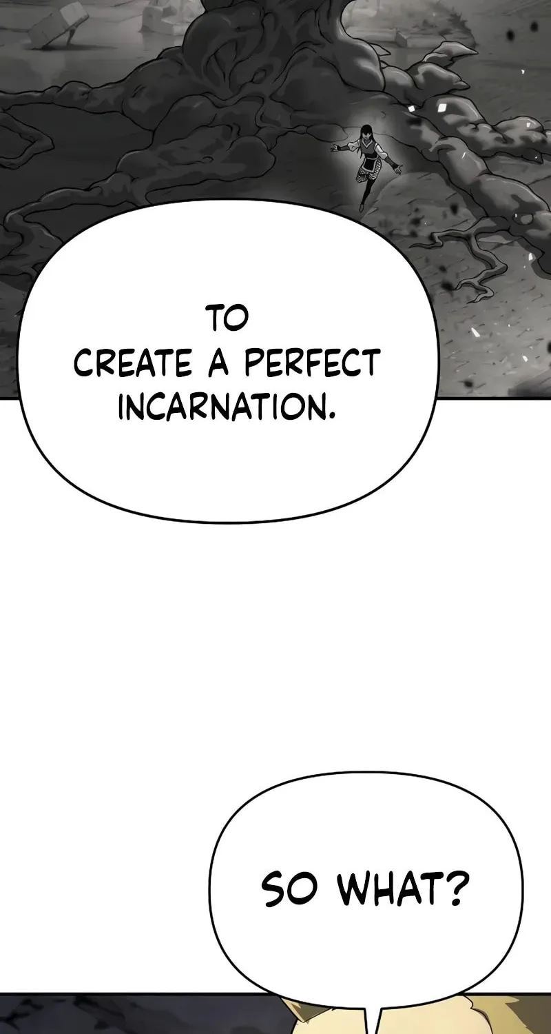 Cleric of Decay Chapter 53 page 14 - 