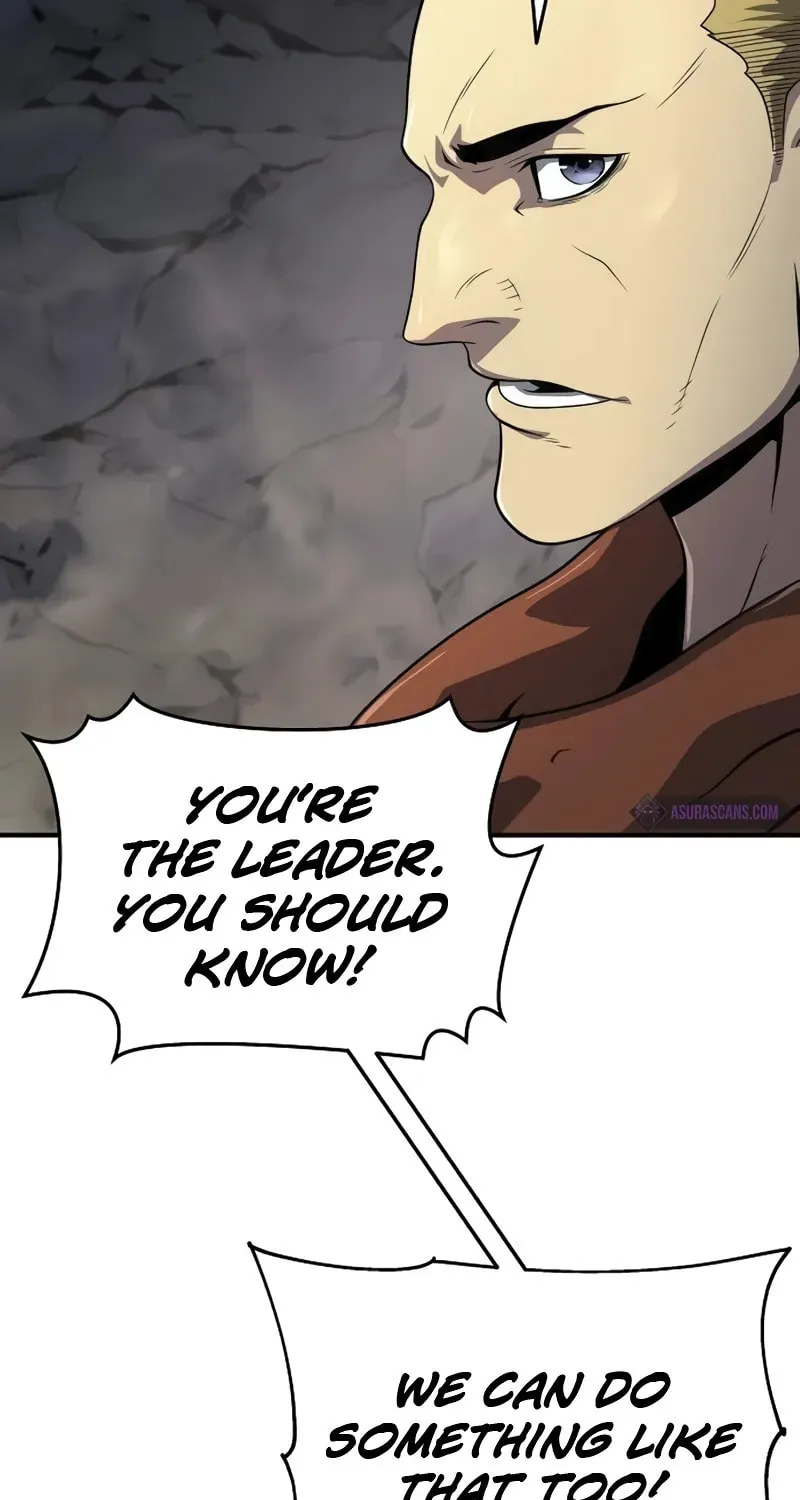 Cleric of Decay Chapter 53 page 15 - 